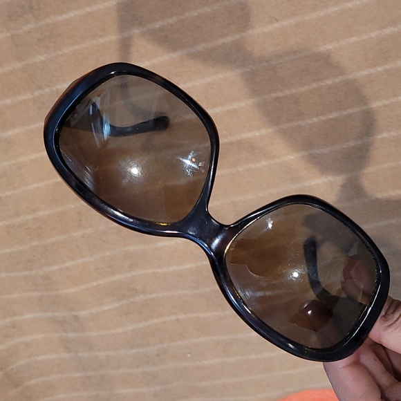 Prada Milano sunglasses main image 5